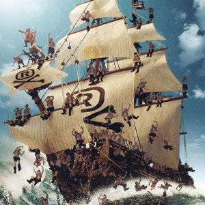 ֥ͥåȥåԥ󥰤㤨֥ԥ͡פβǤʤ1,068ߤˤʤޤ