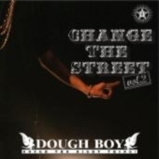 ֥ͥåȥåԥ󥰤㤨ChangeTheStreetVol2פβǤʤ1,320ߤˤʤޤ