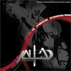 三澤秋 CD8枚セット + 短編集 三澤秋 - 通販｜セブンネットショッピング