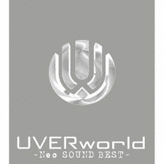 UVERworld シングル　アルバム UVERWORLDアルバム UVERWORLDアルバムの検索結果 - 通販｜セブンネット
