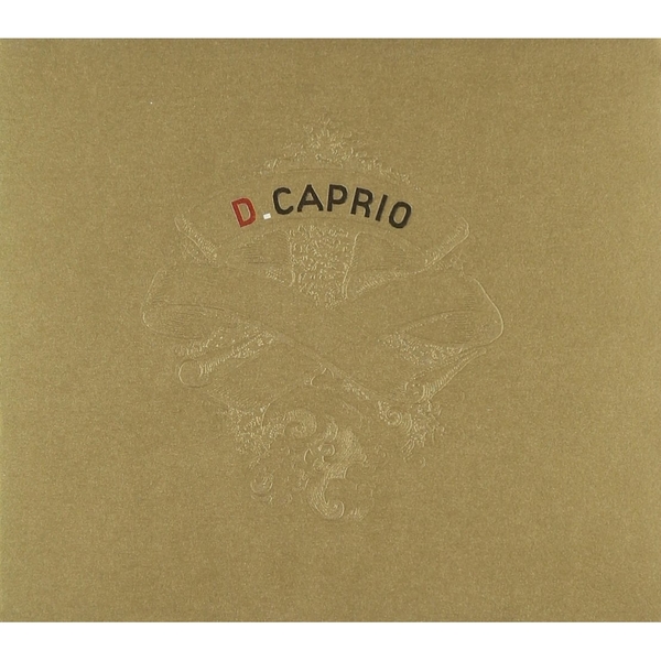 caprioβ