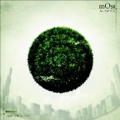 moss