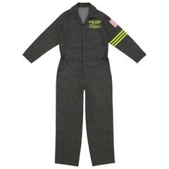 倖田來未グッズ 倖田來未グッズの検索結果 - 通販｜セブンネット