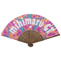 mihimaruGT - 通販｜セブンネットショッピング