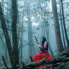 PLANET