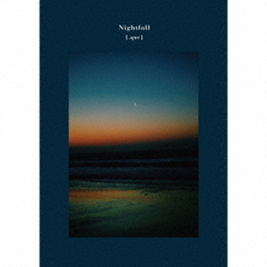 Nightfall