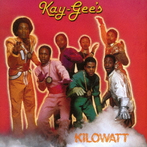 ֥ͥåȥåԥ󥰤㤨֥åȡ3פβǤʤ2,035ߤˤʤޤ