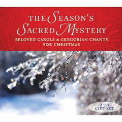The　Season’s　Sacred　Mystery
