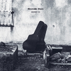 Riverside　Blues