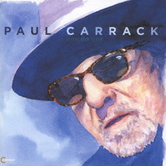 ワン・オン・ワン