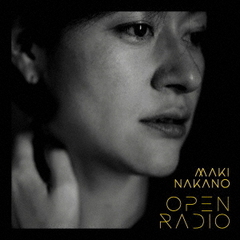 OPEN　RADIO