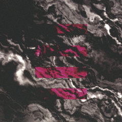 KAGERO　Ⅳ　－　REBUILD