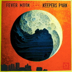Keepers　Park