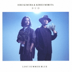 ֥ͥåȥåԥ󥰤㤨LOSTSUMMERBLUEפβǤʤ3,080ߤˤʤޤ