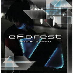 eForest