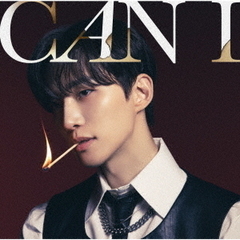 期間限定出品☆LEE JUNHO☆DSMN LPサイズ盤☆ 期間限定出品☆LEE JUNHO☆DSMN LPサイズ盤☆ DSMN 完全生産LP