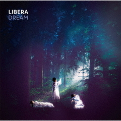 Dream