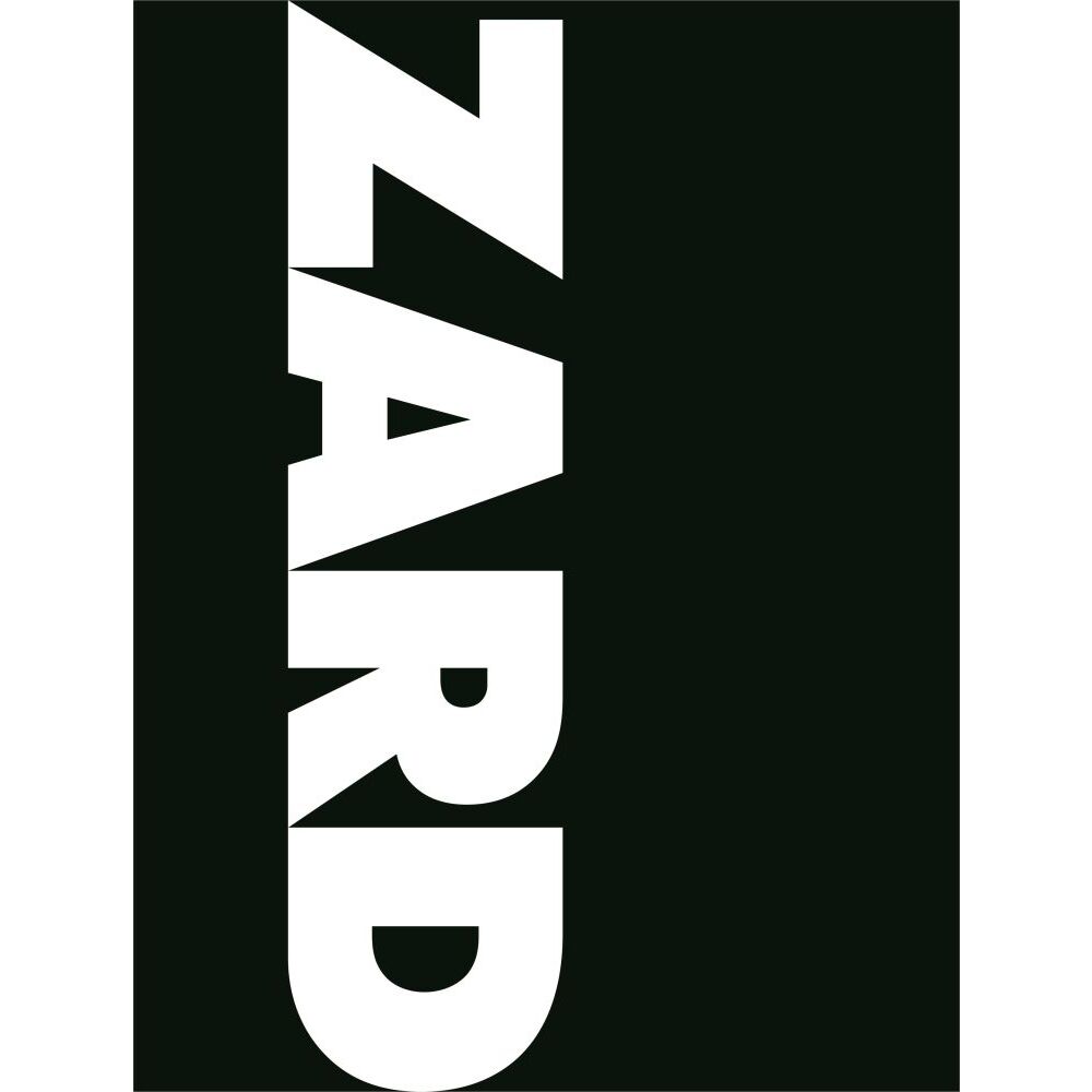 ZARD (坂井泉水) ジャケットスリック 4種セット ポスター 非売品