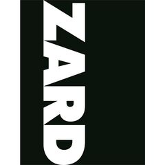 ZARD ポスター 6枚セット 61fzYUQqaQL._UF350,350_QL50_.jpg