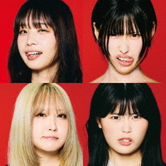 東京初期衝動／東京初期衝動（初回限定盤／CD＋DVD）