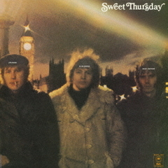 スウィート・サーズデイ