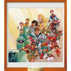 前田亜季 - 通販｜セブンネットショッピング