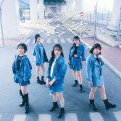 DayRe:／刹那的ロマンティック（初回仕様限定盤／CD）（セブンネット限定特典：缶バッジ（全5種中ランダム1種））