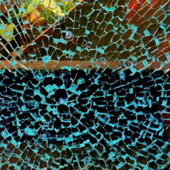 HONNOMAJIKA～NAHARU　×　OTOMO　YOSHIHIDE