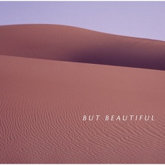 渡辺貞夫／BUT BEAUTIFUL（CD）