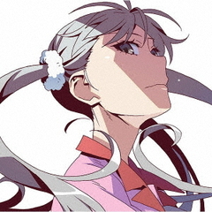 続・終物語 Original Soundtracks（2CD）