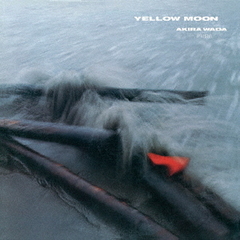 YELLOW　MOON