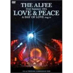 THE ALFFE DVD ７本一括 71jbVDm4QjL._UF350,350_QL50_.jpg