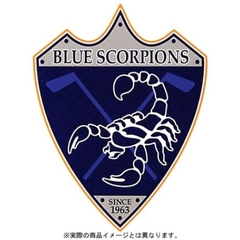 プライド　DVD－BOX（ＤＶＤ）