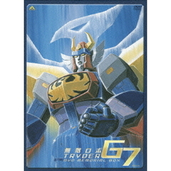少年探偵団dvd - 通販｜セブンネットショッピング