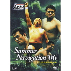 HERO'S 格闘技 DVD 7本セット HERO'S 格闘技 DVD 7本セット - メルカリ