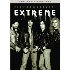 ビデオグラフィティ（ＤＶＤ）