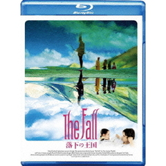 インド映画DVD・Blu-ray（新品・未開封あり） 2024年9月に発売するDVD・Blu-rayのお知らせ｜インド映画Note