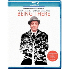 チャンス　30周年記念版（Ｂｌｕ－ｒａｙ　Ｄｉｓｃ）