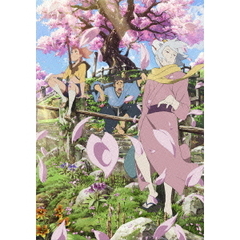 伏　鉄砲娘の捕物帳（ＤＶＤ）
