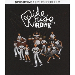 ライド・ライズ・ロウアー（Ｂｌｕ－ｒａｙ　Ｄｉｓｃ）