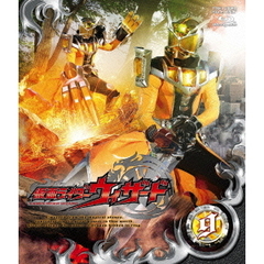 仮面ライダーウィザード　Volume9（Ｂｌｕ－ｒａｙ　Ｄｉｓｃ）