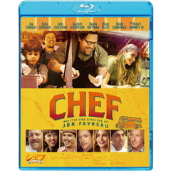 ハッピーボイス・キラー [Blu-ray] ggw725x Amazon.co.jp: ハッピーボイス・キラー [Blu-ray] : ライアン