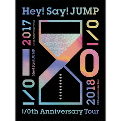 heysayjump heysayjumpの検索結果 - 通販｜セブンネットショッピング