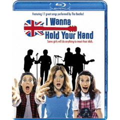 抱きしめたい（Ｂｌｕ－ｒａｙ　Ｄｉｓｃ）