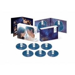 星降る夜に DVD-BOX（ＤＶＤ）