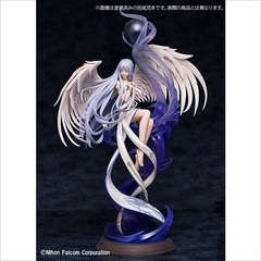 『イース・オリジン』フィーナ(2021年6月発売)