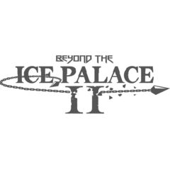 PS5 Beyond The Ice Palace 2