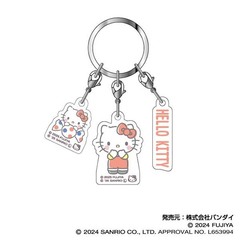 キティ - 通販|セブンネットショッピング キティ - 通販|セブンネットショッピング