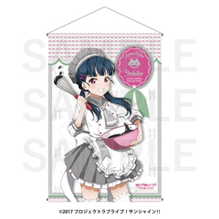 津島善子 - 通販｜セブンネットショッピング