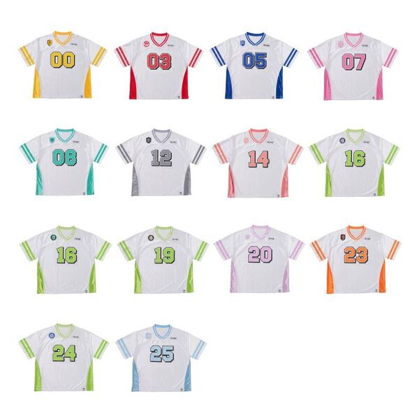 Hearts2Hearts SMTOWN&STORE ショーケース ジウ SMTOWN OFFICIAL ONLINE STORE